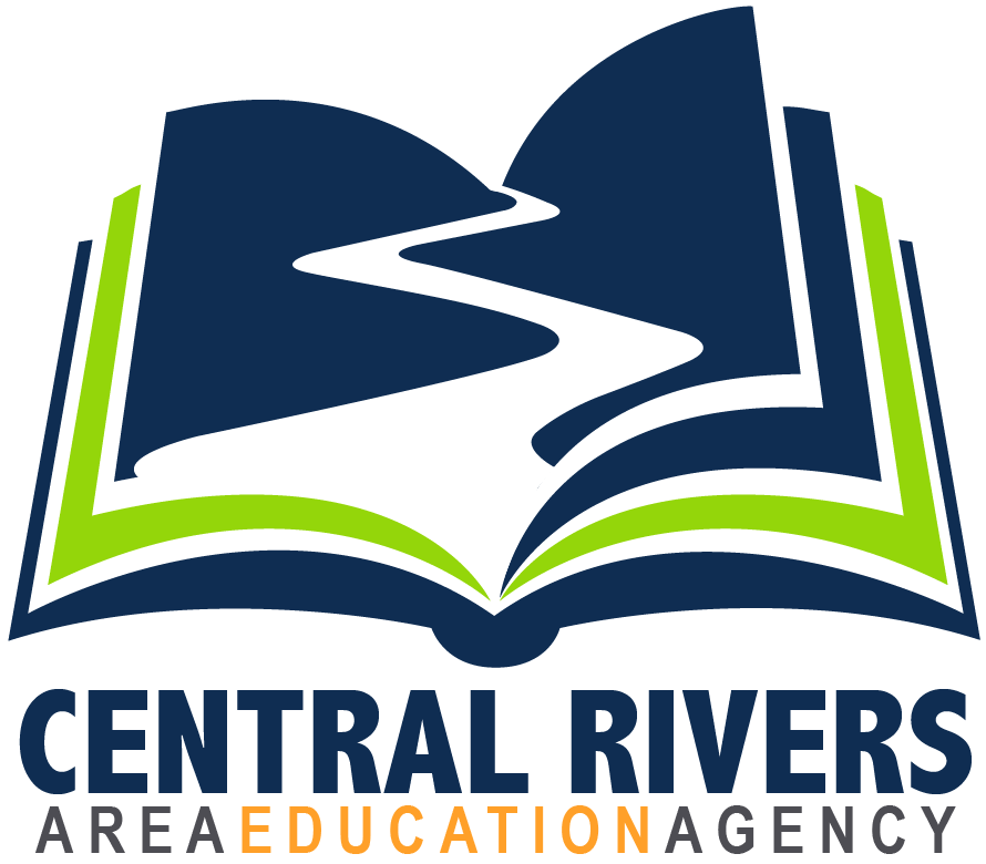 Central Rivers AEA